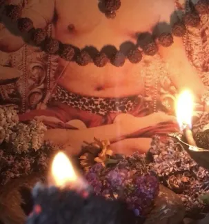 puja